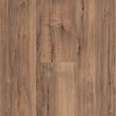 <a href='thumbs/wooden/PECAN PLANK.jpg'>PECAN PLANK</a>